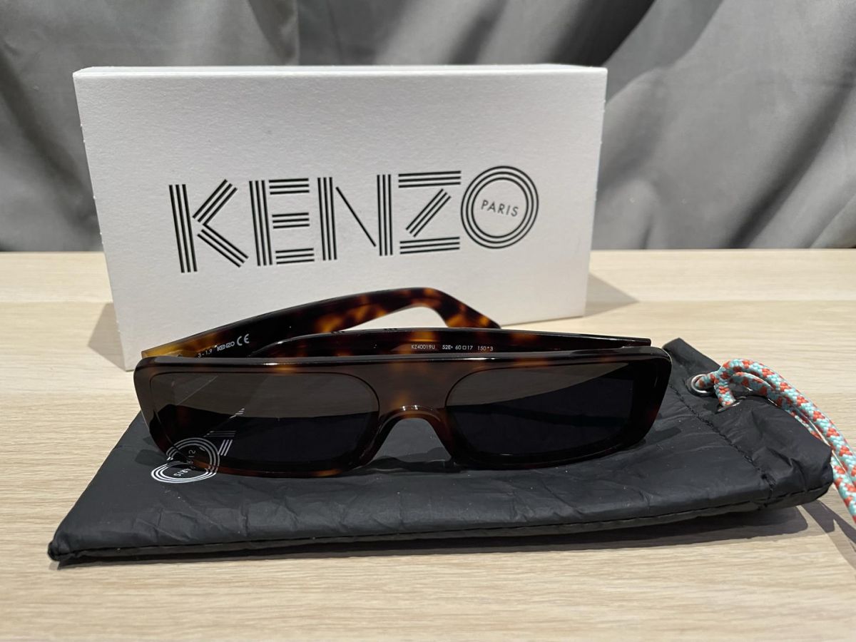 sandy|sonnenbrille-kenzo-kz40019u-52e-1.jpg